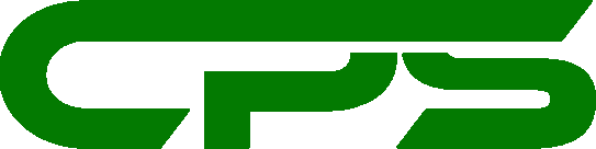 CPS Concrete Group