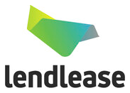 Lendlease
