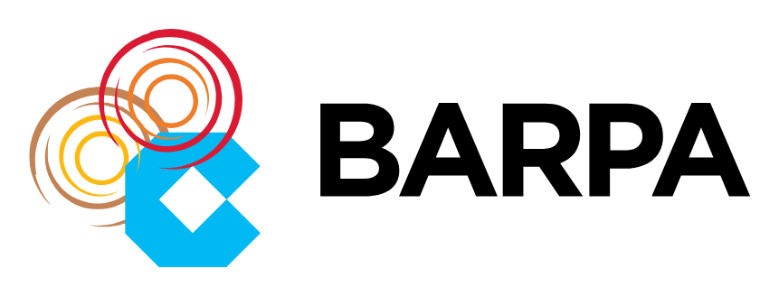 Barpa