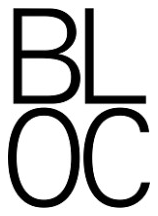 Bloc