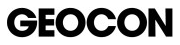 Geocon