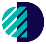 Core Developments