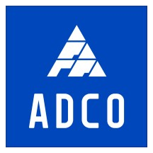 ADCO