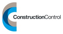 Construction Control