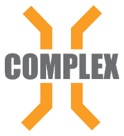 Complex Co
