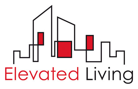 Elevated Constructions