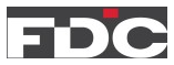 FDC