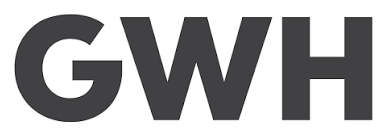 GWH