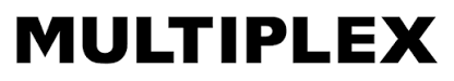 Multiplex