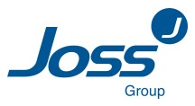 Joss
