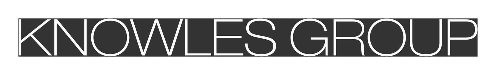 Knowles Group