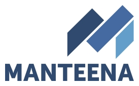 Manteena