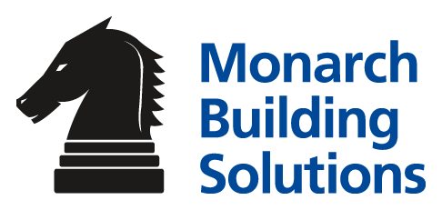 Monarch Building Solutions