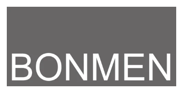 Bonmen