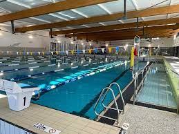 Batemans Bay Aquatic Centre